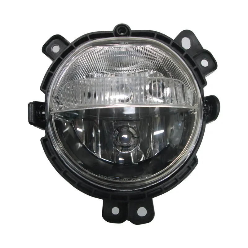 Grab Now Right Side Driving lamp 2017 - 2020 MINI COOPER COUNTRYMAN MC2563104C 63177409118 - REGULAR