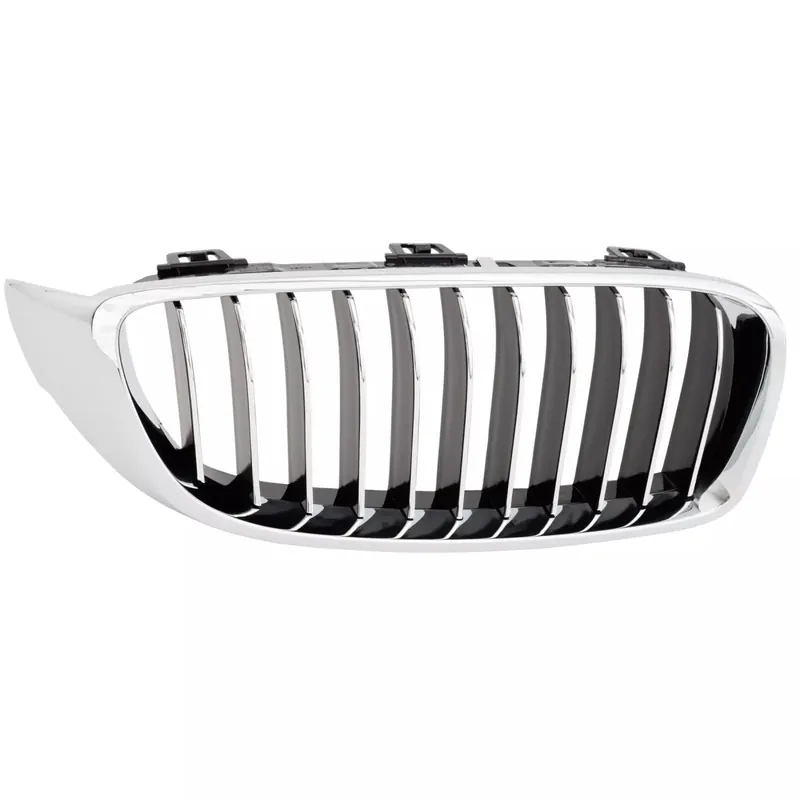 Premium Grille assy 2014 - 2020 BMW 428i BM1200261 51137294816 - REGULAR