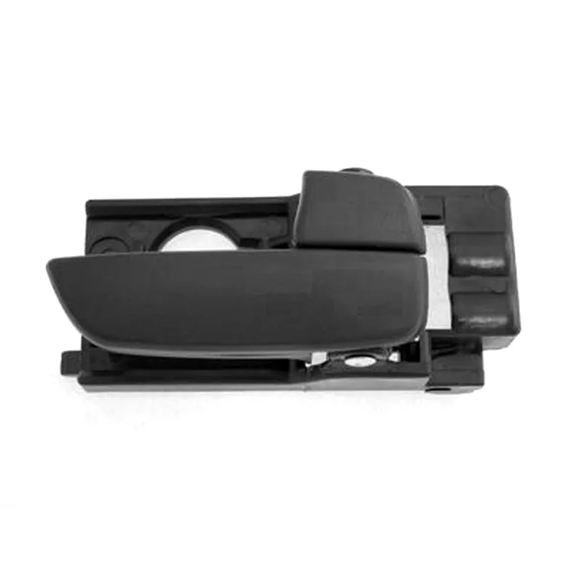Right Side Front door handle inside 2009 - 2011 HYUNDAI ACCENT HY1353121 826201E020AR - REGULAR Warranty Included