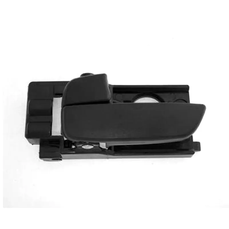 Buy Direct Left Side Front door handle inside 2009 - 2011 HYUNDAI ACCENT HY1352121 826101E020AR - REGULAR