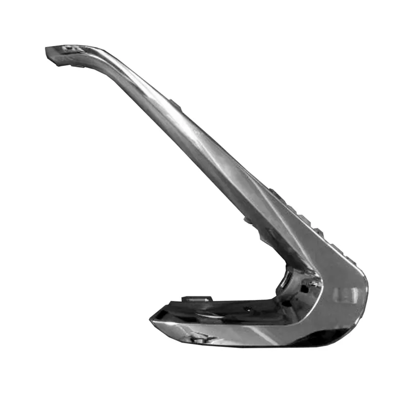 Right Side Front bumper insert 2018 - 2021 GMC TERRAIN GM1039221 23335550 - REGULAR Limited Time