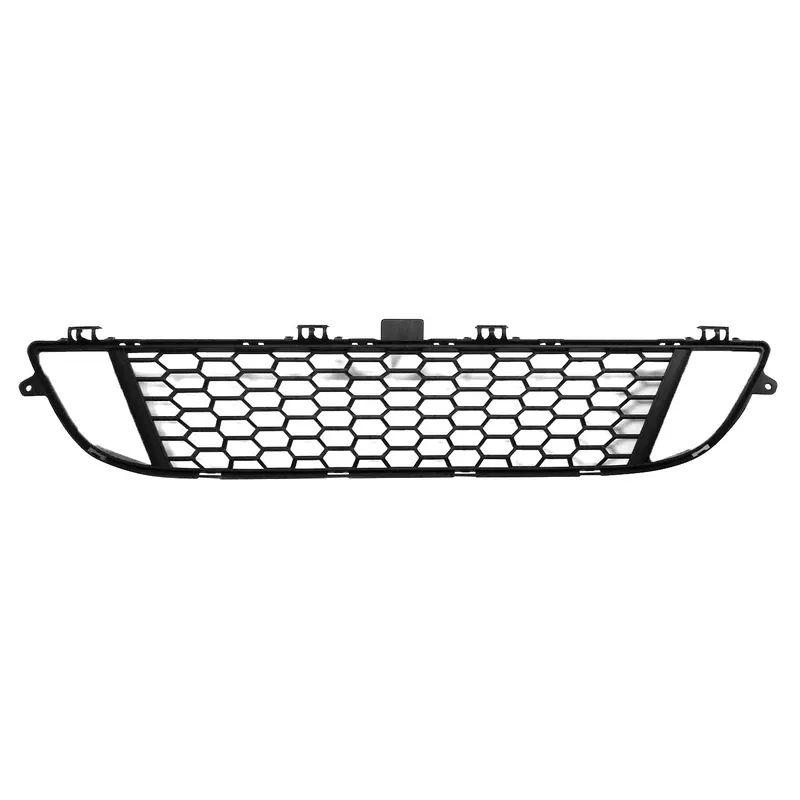 Front bumper grille 2014 - 2016 BMW 228i BM1036152 51118055434 - REGULAR Luxury