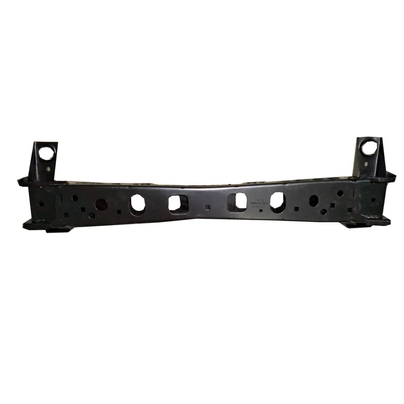 Front engine crossmember 2007 - 2009 FORD MUSTANG FO1096100 9R3Z5019D - REGULAR Top Rated