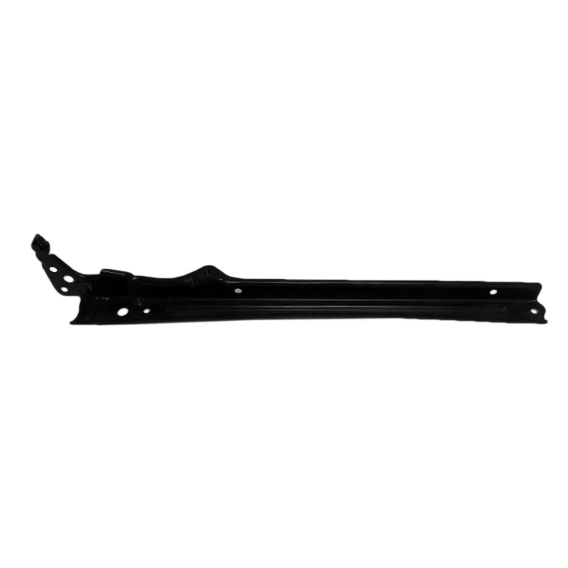 Get Yours Hood latch support 2006 - 2006 LEXUS GS300 LX1233107 5321730901 - REGULAR