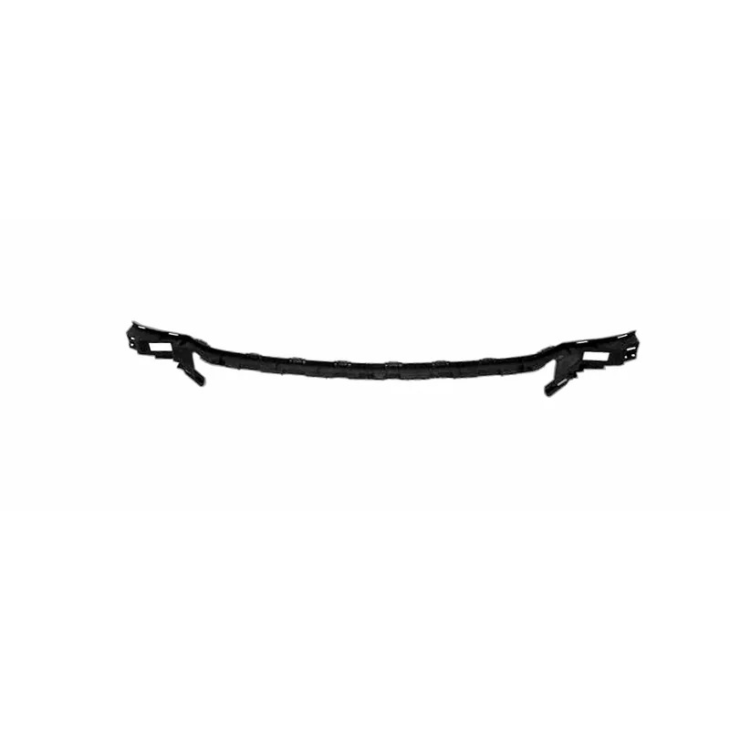 Discount Front bumper frame 2014 - 2015 MERCEDES-BENZ E63 AMG MB1069103 2128855465 - REGULAR