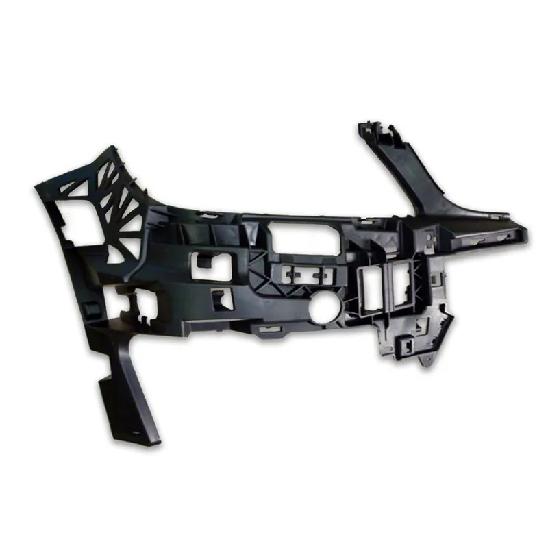 Wholesale Right Side Front bumper cover support 2012 - 2014 MERCEDES-BENZ C63 AMG MB1043102 2048854865 - REGULAR
