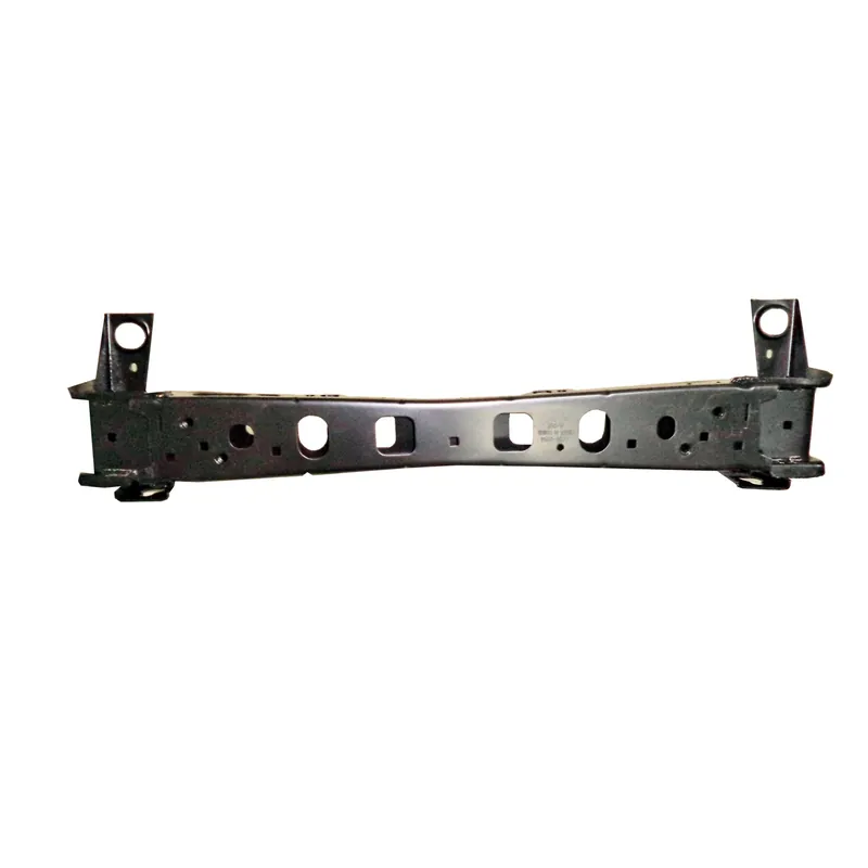 New Release Front engine crossmember 2011 - 2014 FORD MUSTANG FO1096101 BR3Z5019B - REGULAR