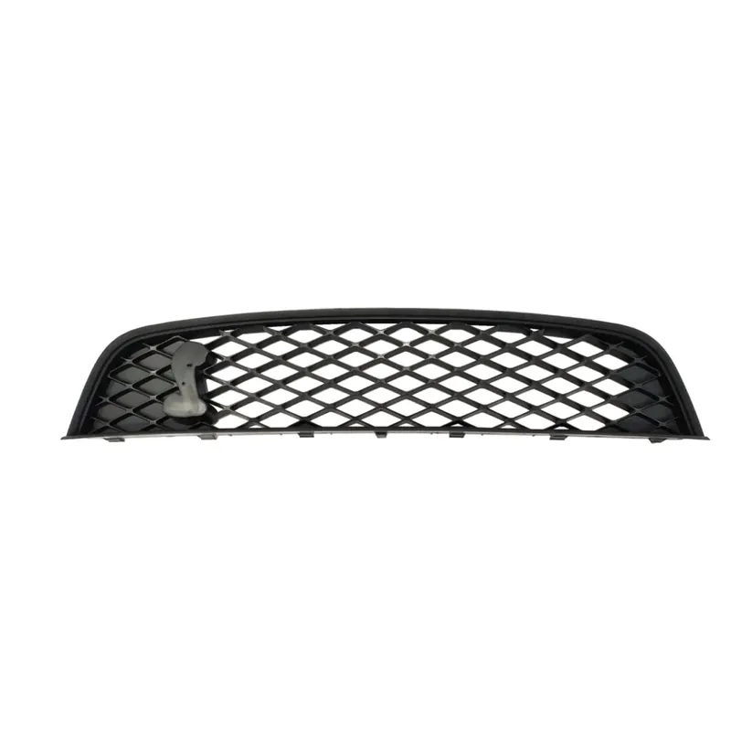 Grille assy 2010 - 2012 FORD MUSTANG FO1200616 AR3Z8200AB - REGULAR Limited Edition