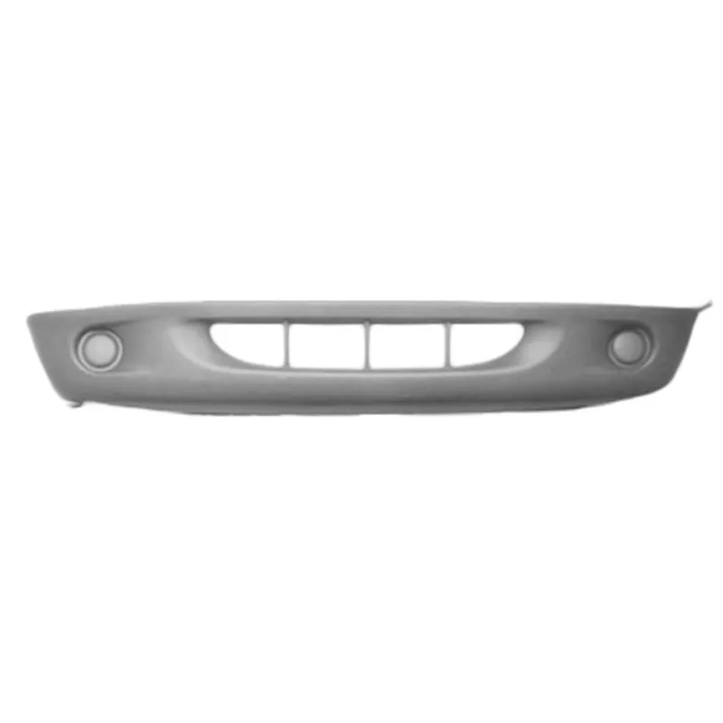 Front bumper cover 1997 - 2000 DODGE DAKOTA CH1000245 55076871AB - REGULAR Price Cut