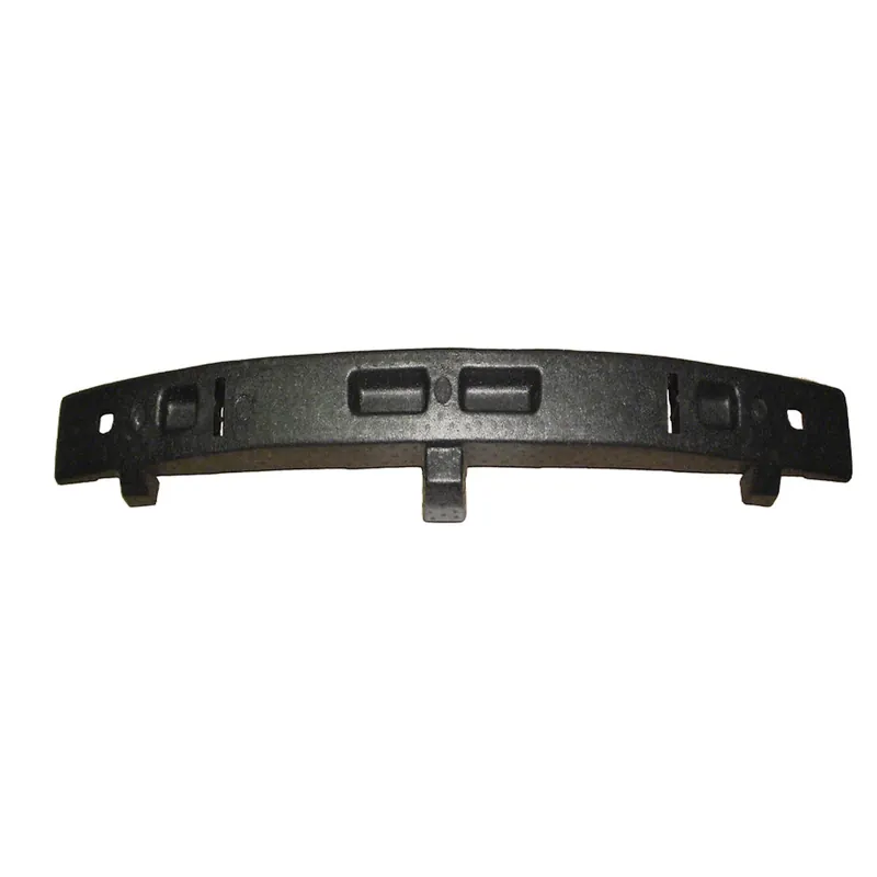 Front bumper energy absorber 1998 - 2000 HONDA ACCORD HO1070127 71170S82A00 - REGULAR Fan Favorite