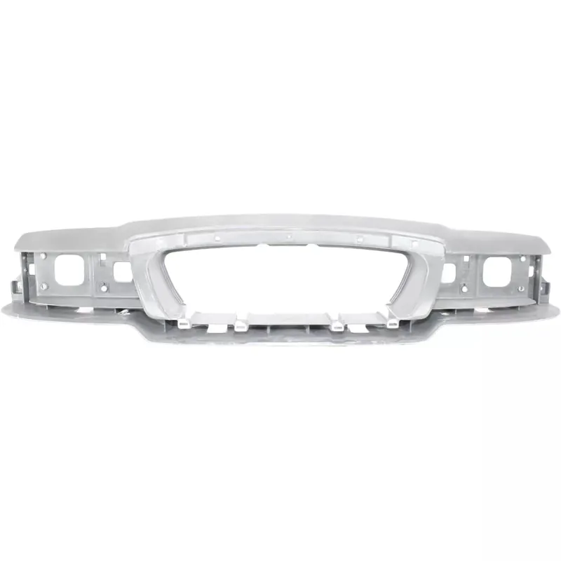 Budget Header panel 1998 - 2002 MERCURY GRAND MARQUIS FO1220214 YW3Z8190AA - REGULAR