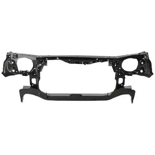 Radiator support 1998 - 2000 TOYOTA COROLLA TO1225165 5320102030 - REGULAR Direct From Factory