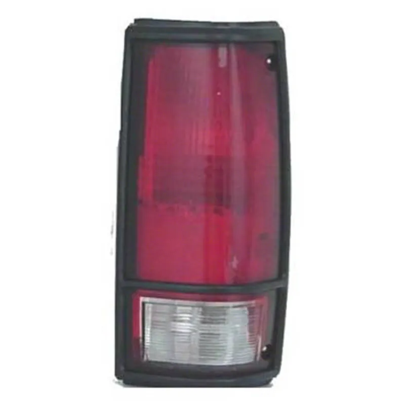 Weekend Sale Right Side Taillamp assy 1983 - 1994 CHEVROLET S10 BLAZER GM2801109 919680 - REGULAR