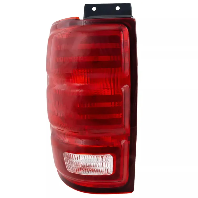 Factory Price Left Side Taillamp assy 1997 - 2002 FORD EXPEDITION FO2800119 F75Z13405AC - REGULAR