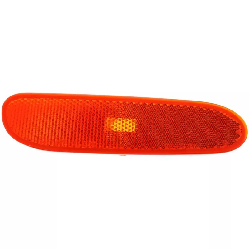 Right Side Front marker lamp assy 2000 - 2005 DODGE NEON CH2551121 5288522AD - REGULAR Affordable