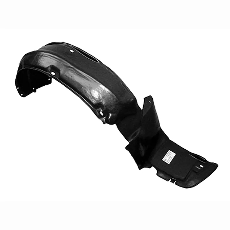 Right Side Front fender inner panel 1990 - 1993 ACURA INTEGRA AC1249102 74101SK7000 - REGULAR Next Day Delivery