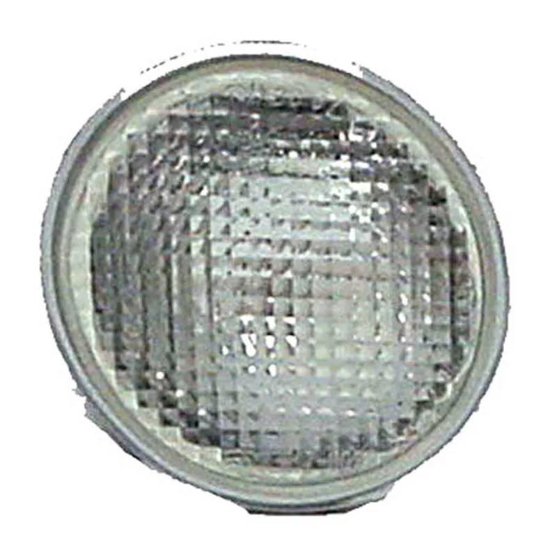 Right Side Back up lamp assy 2002 - 2005 VOLKSWAGEN BEETLE VW2885101 1C0945712 - REGULAR Sale