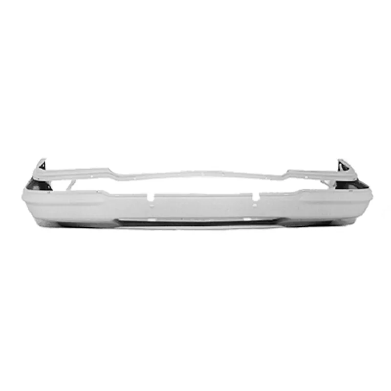 Left Side Front bumper bracket 1986 - 1987 MAZDA B2000 MA1066101 UB3950090 - REGULAR Last Chance
