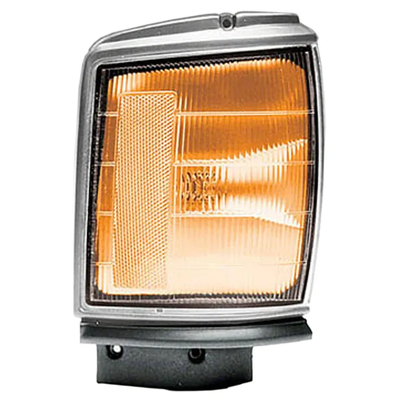 Mega Sale Right Side Parklamp assy 1987 - 1988 TOYOTA PICKUP TO2521119 8161089164 - REGULAR