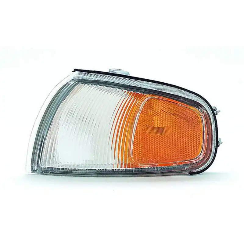 Left Side Parklamp assy 1995 - 1996 TOYOTA CAMRY TO2520139 8162006020 - REGULAR Hot Picks