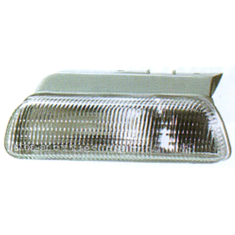 Left Side Front signal lamp 1995 - 1999 DODGE NEON CH2530102 5263885 - REGULAR New Arrival