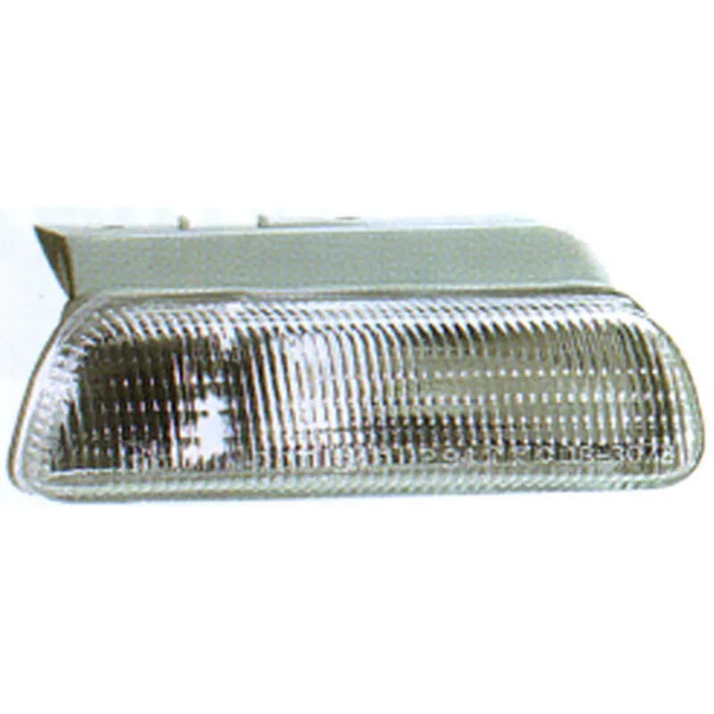 Right Side Front signal lamp 1995 - 1999 DODGE NEON CH2531102 5263884 - REGULAR Exclusive