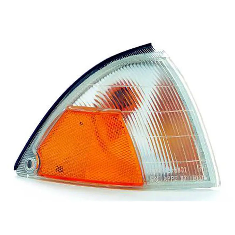 Instant Buy Right Side Parklamp assy 1989 - 1994 GEO METRO GM2521149 96063702 - REGULAR