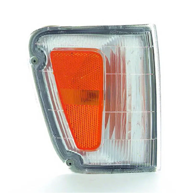 Right Side Parklamp assy 1993 - 1998 TOYOTA T100 TO2521140 8161034010 - REGULAR Wholesale