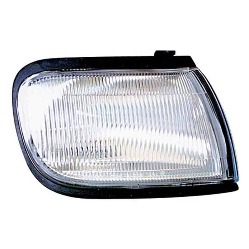Time-Limited Right Side Parklamp assy 1997 - 1999 NISSAN MAXIMA NI2521125 261700L726 - REGULAR