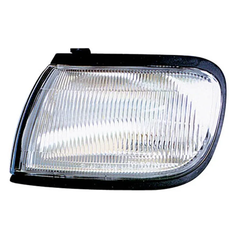 Limited Time Left Side Parklamp assy 1997 - 1999 NISSAN MAXIMA NI2520125 261750L726 - REGULAR