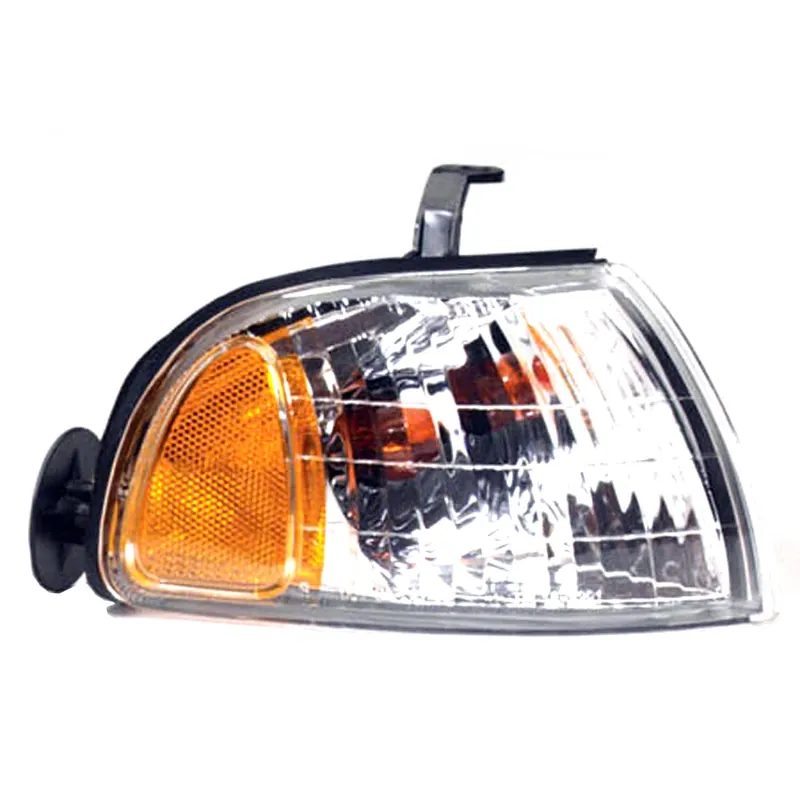 Right Side Front signal lamp 1997 - 1999 SUBARU LEGACY SU2531103 84101AC040 - REGULAR Clearance