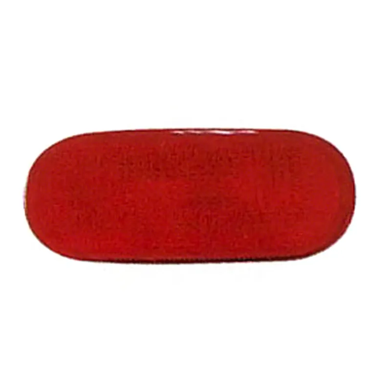 Left Side Rear marker lamp assy 2002 - 2005 VOLKSWAGEN BEETLE VW2860101 1C0945073B - REGULAR New Release