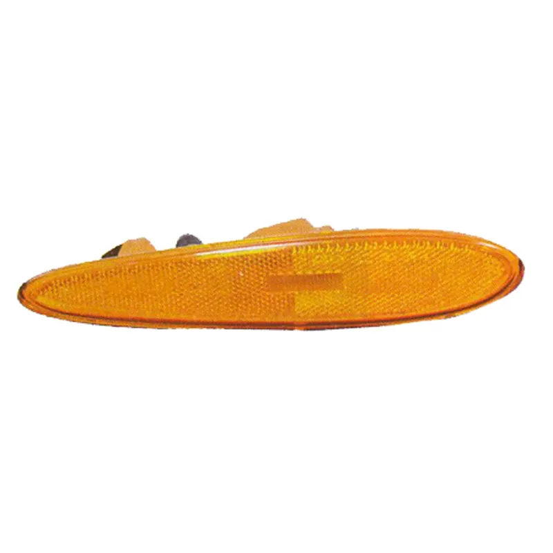 Right Side Front marker lamp assy 2000 - 2003 NISSAN MAXIMA NI2551137 261802Y910 - REGULAR New Arrival