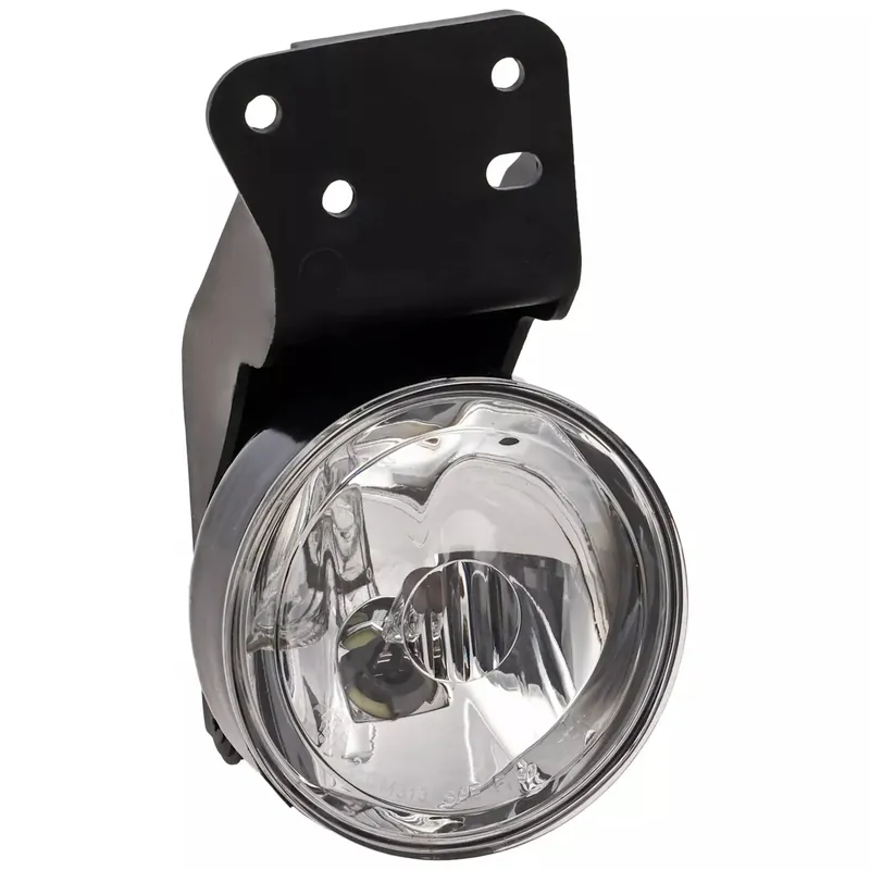 Right Side Fog lamp assy 1999 - 2005 PONTIAC GRAND AM GM2593111 22613881 - REGULAR Don’t Miss Out