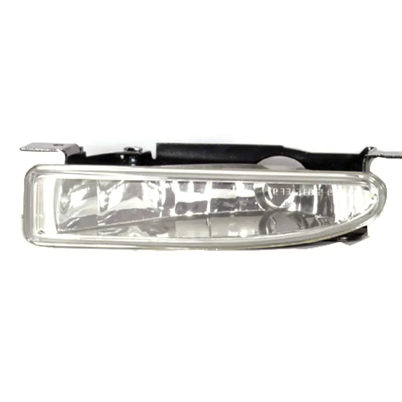 Left Side Fog lamp assy 1997 - 2005 BUICK REGAL GM2592115 10358511 - REGULAR Free Delivery