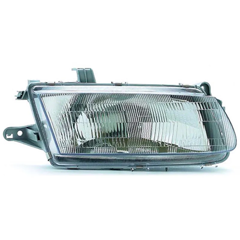 Best Seller Right Side Headlamp assy composite 1997 - 1998 MAZDA PROTEGE MA2503112 BG1N51030D - REGULAR