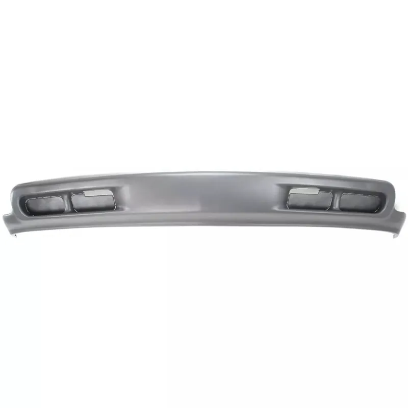 Front bumper deflector 1999 - 2006 CHEVROLET SILVERADO 2500 GM1092168 15199825 - REGULAR Special Discount