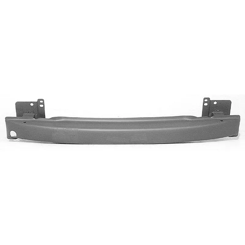 Save Now Front bumper reinforcement 2002 - 2010 VOLKSWAGEN BEETLE VW1006118 1C0805551S - REGULAR