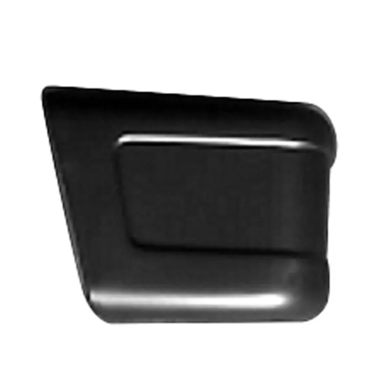 Editor’s Pick Left Side Front bumper extension outer 1986 - 1995 SUZUKI SAMURAI SZ1004101 7174283302 - REGULAR