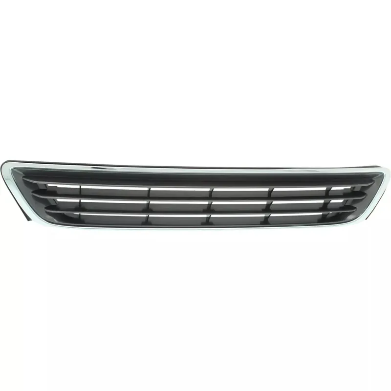 Low Price Grille assy 1997 - 1999 LEXUS ES300 LX1200104 5310133040B0 - REGULAR