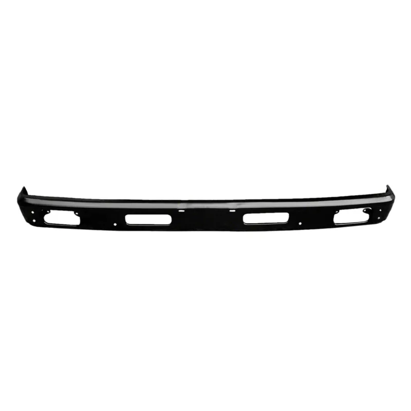 Front bumper face bar 1979 - 1981 TOYOTA PICKUP TO1002169 5211189110 - REGULAR Express Delivery
