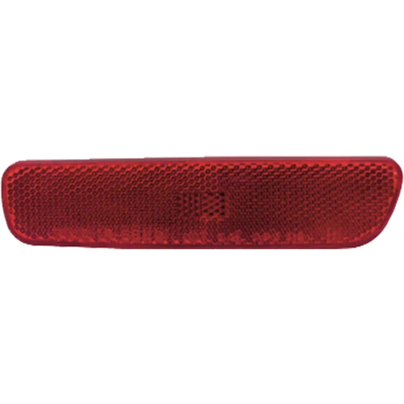 Fan Favorite Right Side Rear marker lamp assy 1999 - 2003 LEXUS RX300 LX2861101 8175048010 - REGULAR