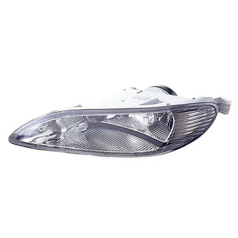 Fresh Stock Left Side Fog lamp assy 2002 - 2004 TOYOTA CAMRY TO2592106 81220AA011 - REGULAR
