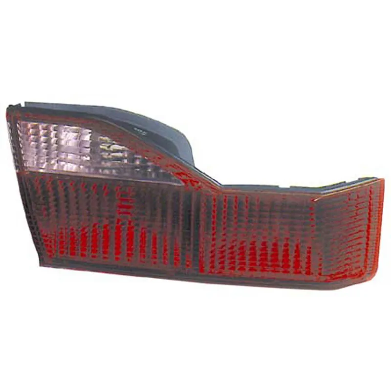 Left Side Taillamp assy 1998 - 2000 HONDA ACCORD HO2800122 34156S84A00 - REGULAR Limited Offer