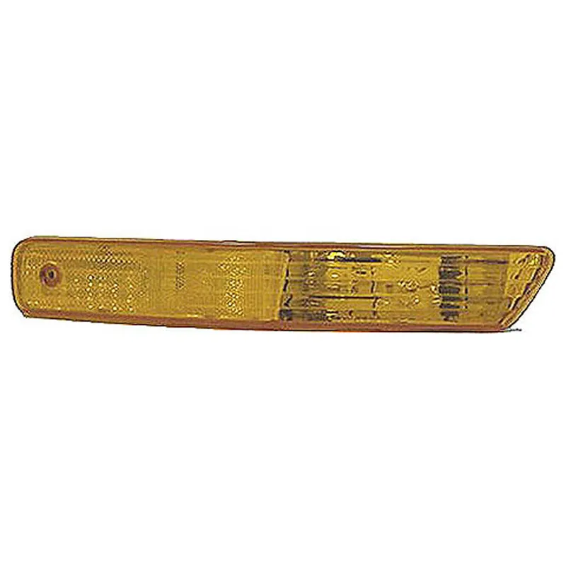 Budget Right Side Front signal lamp 1998 - 2001 ACURA INTEGRA AC2531106 33301ST7A11 - REGULAR