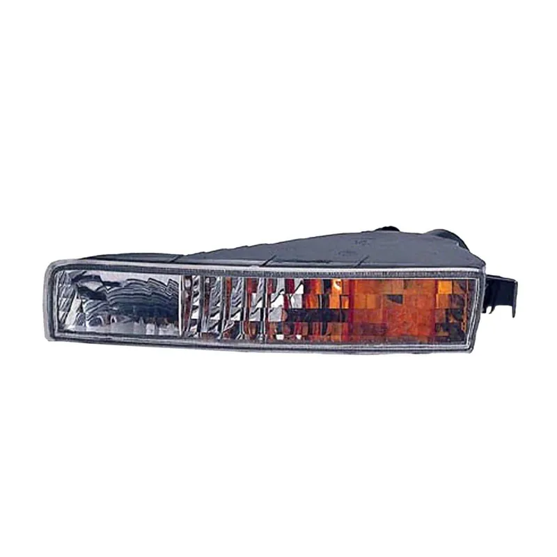 Shop Now Right Side Front signal lamp 1997 - 2001 HONDA PRELUDE HO2531123 33301S30003 - REGULAR