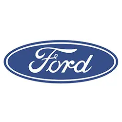 D95273D - Washer | Ford Motorcraft Big Sale