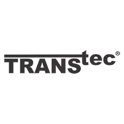 TSTT32314 - Bushing | Transtec Time-Limited