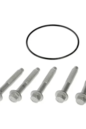 Fresh Stock DOR-926-127 - Axle Bolt | Dorman Products