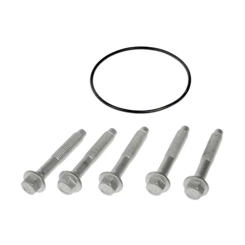 Fresh Stock DOR-926-127 - Axle Bolt | Dorman Products
